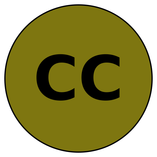 ClarityCrafts